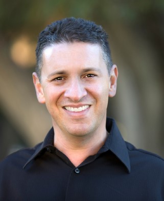 Jeff Gitlin