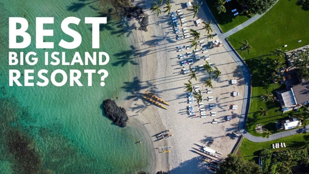 3 Reasons to Skip  5 Reasons to Stay: Mauna Lani Resort Review (Big Island, Hawaii)