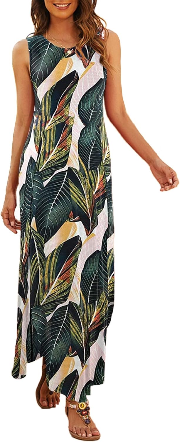 lawn maxi dress pakistani MUSTARD BLOSSOM LAWN MAXI
