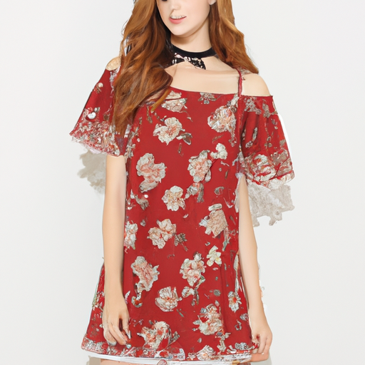 Prettygarden Womens Summer Dress Review