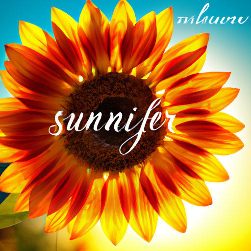 Supnier Women Summer Sun Dress Review